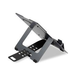 FlexTop 170 Dark Grey Laptop stand