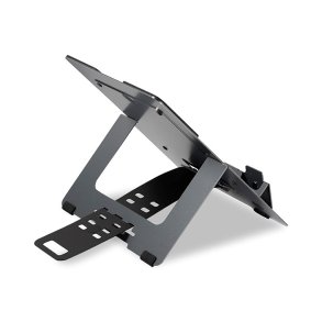 FlexTop 170 Dark Grey Laptop stand
