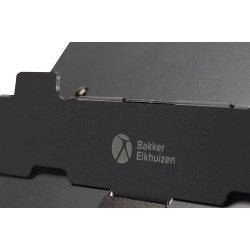 FlexTop 170 Dark Grey Laptop stand