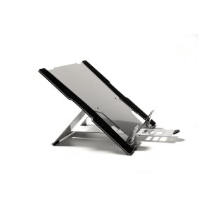 FlexTop 270 Laptop Stand
