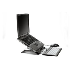 FlexTop 270 Laptop Stand