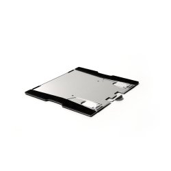 FlexTop 270 Laptop Stand