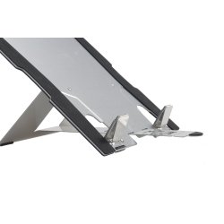 FlexTop 270 Laptop Stand