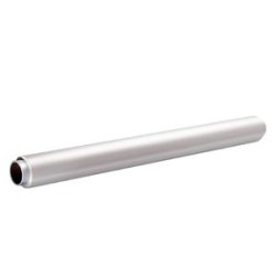 Flipoverfolie EasyFlip PP 60cmx20m hvid