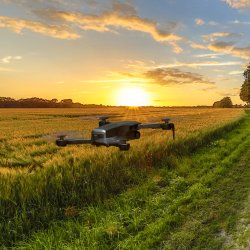 Fly 80 Fly More Combo