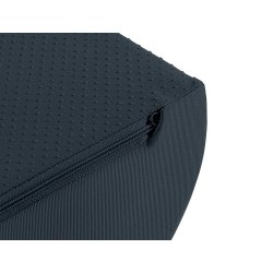 Fodsttte Ergo Cosy gr