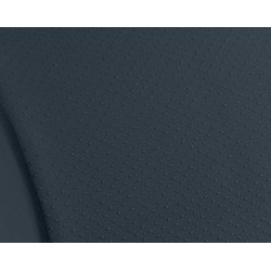 Fodsttte Ergo Cosy gr