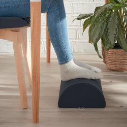 Fodsttte Ergo Cosy gr