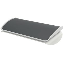 Fodsttte Ergo Leitz justerbar lysgr