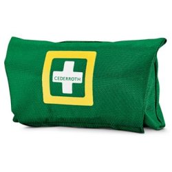 Frstehjlpskassen Small