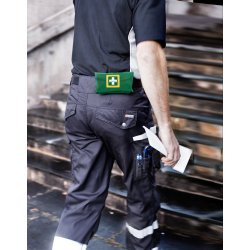 Frstehjlpskassen Small