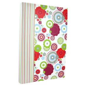 Fotoalbum Digi 300 stk 10x15