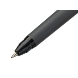 Frixion Zone 0,7 beige