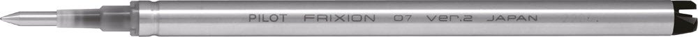 Frixion Zone 0,7 refil sort
