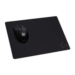 G240 Cloth Gaming Mousepad