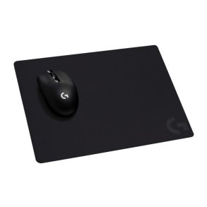 G240 Cloth Gaming Mousepad
