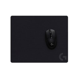 G240 Cloth Gaming Mousepad
