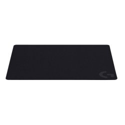 G240 Cloth Gaming Mousepad