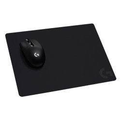 G440 Hard Gaming Mouse Pad