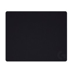 G440 Hard Gaming Mouse Pad
