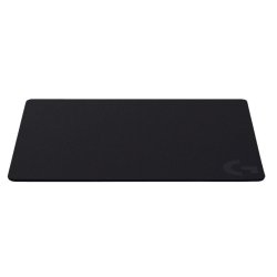 G440 Hard Gaming Mouse Pad