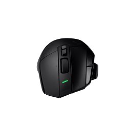 G502 X LIGHTSPEED Wireless Gaming Mouse Black/Core
