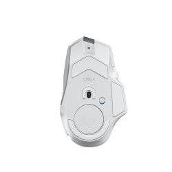 G502 X LIGHTSPEED Wireless Gaming Mouse White/Core