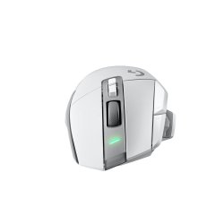 G502 X LIGHTSPEED Wireless Gaming Mouse White/Core