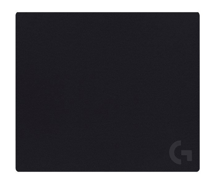 G640 Large Cloth Gaming Mouse Pad