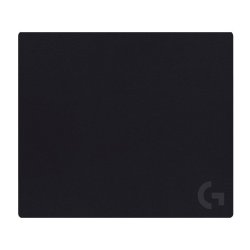 G640 Large Cloth Gaming Mouse Pad
