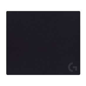 G640 Large Cloth Gaming Mouse Pad
