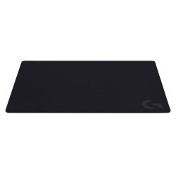 G640 Large Cloth Gaming Mouse Pad