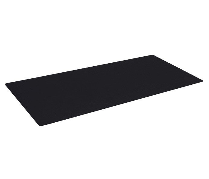 G840 XL Cloth Gaming Mouse Pad