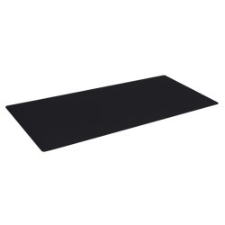 G840 XL Cloth Gaming Mouse Pad