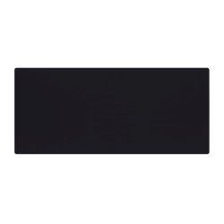 G840 XL Cloth Gaming Mouse Pad