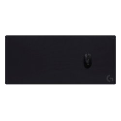 G840 XL Cloth Gaming Mouse Pad