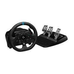 G923 TRUEFORCE Racing Wheel (X-Box/PC)