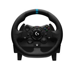 G923 TRUEFORCE Racing Wheel (X-Box/PC)