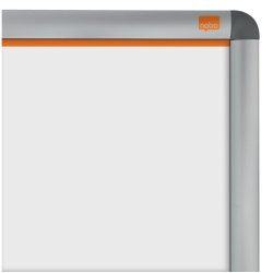 Gadeskilt A-skilt skifteramme A1