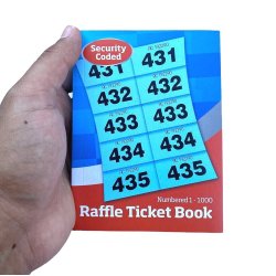 Gardefrobemrker 1-1000