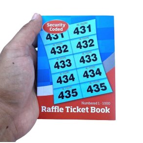 Gardefrobemrker 1-1000