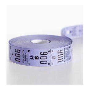 Garderobemrker 48 Lilla