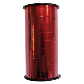 Gavebnd Poly Rd 10mm X 50m