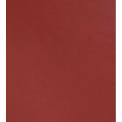 Gavepapir 2mx70cm Kraftpapir