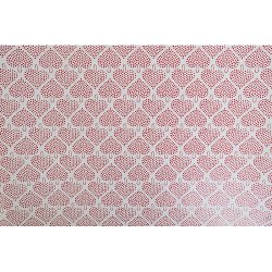 Gavepapir jul 2mx70cm