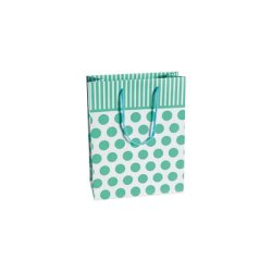 Gavepose 25x8,5x34,5 cm Ass