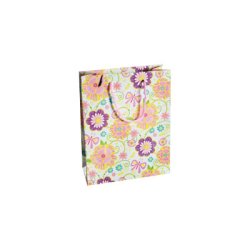 Gavepose 25x8,5x34,5 cm Ass