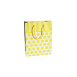 Gavepose 25x8,5x34,5 cm Ass