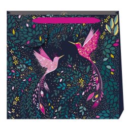 Gavepose Sm Ass motiver