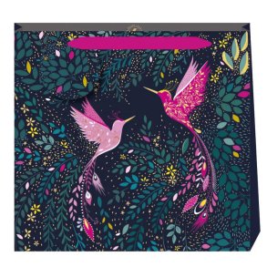 Gavepose Sm Ass motiver